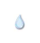 アレンジ★ぷくぷくシール（個別スタンプ：13）