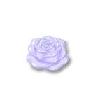 アレンジ★ぷくぷくシール（個別スタンプ：14）