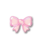 アレンジ★ぷくぷくシール（個別スタンプ：15）