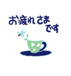 ❤みんなのスタンプ悪い奴ら2（個別スタンプ：21）