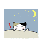 ❤みんなのスタンプ悪い奴ら2（個別スタンプ：31）