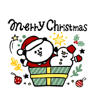 ワークライフバランス重視で働くパンダさん（個別スタンプ：38）