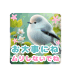 リアル動物の赤ちゃん♡らぶ♪子犬♡Love7（個別スタンプ：23）