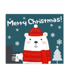 ピアノ＊北欧風＊やさしい気づかい♡敬語（個別スタンプ：36）