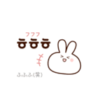 ハングル女子トーク♪韓国語×日常スタンプ（個別スタンプ：40）