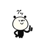 mottoのmuni♡気遣いなどなど（個別スタンプ：12）