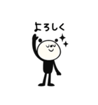 mottoのmuni♡気遣いなどなど（個別スタンプ：13）