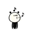 mottoのmuni♡気遣いなどなど（個別スタンプ：23）