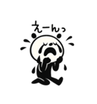 mottoのmuni♡気遣いなどなど（個別スタンプ：26）