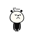 mottoのmuni♡気遣いなどなど（個別スタンプ：30）