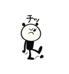 mottoのmuni♡気遣いなどなど（個別スタンプ：31）