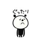 mottoのmuni♡気遣いなどなど（個別スタンプ：38）