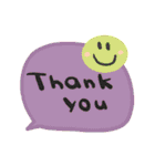 (nenerin日常スタンプ520英語気遣い)修正（個別スタンプ：1）