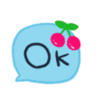 (nenerin日常スタンプ520英語気遣い)修正（個別スタンプ：3）