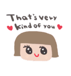 (nenerin日常スタンプ520英語気遣い)修正（個別スタンプ：15）