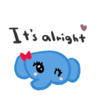 (nenerin日常スタンプ520英語気遣い)修正（個別スタンプ：16）