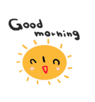 (nenerin日常スタンプ520英語気遣い)修正（個別スタンプ：25）