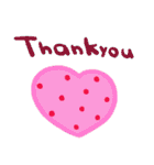 (nenerin日常スタンプ520英語気遣い)修正（個別スタンプ：29）