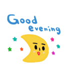 (nenerin日常スタンプ520英語気遣い)修正（個別スタンプ：31）