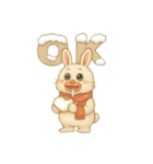 くちびるうちゃぎ（個別スタンプ：31）