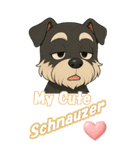 しゅ～ちゃんの癒まくりスタンプ♡（個別スタンプ：22）