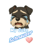 しゅ～ちゃんの癒まくりスタンプ♡（個別スタンプ：23）