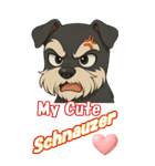 しゅ～ちゃんの癒まくりスタンプ♡（個別スタンプ：25）