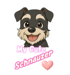 しゅ～ちゃんの癒まくりスタンプ♡（個別スタンプ：26）