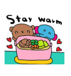 (nenerin会話スタンプ513英語気遣い)修正（個別スタンプ：5）