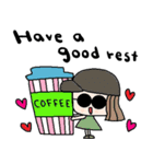 (nenerin会話スタンプ513英語気遣い)修正（個別スタンプ：7）