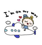 (nenerin会話スタンプ513英語気遣い)修正（個別スタンプ：10）