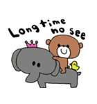 (nenerin会話スタンプ513英語気遣い)修正（個別スタンプ：12）