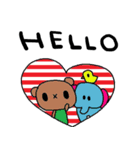 (nenerin会話スタンプ513英語気遣い)修正（個別スタンプ：15）