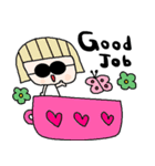 (nenerin会話スタンプ513英語気遣い)修正（個別スタンプ：16）