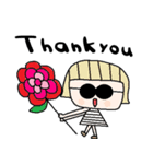 (nenerin会話スタンプ513英語気遣い)修正（個別スタンプ：17）