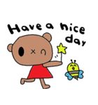 (nenerin会話スタンプ513英語気遣い)修正（個別スタンプ：21）