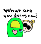 (nenerin会話スタンプ513英語気遣い)修正（個別スタンプ：29）