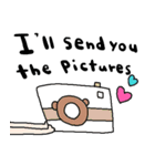 (nenerin会話スタンプ513英語気遣い)修正（個別スタンプ：34）