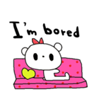 (nenerin会話スタンプ513英語気遣い)修正（個別スタンプ：35）