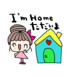 (nenerin日常スタンプ011英語気遣い)修正（個別スタンプ：29）