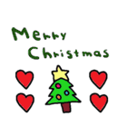 (nenerin日常会話スタンプ523英語気遣い)（個別スタンプ：18）