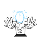 いつか言いたいセリフ（最高の正月1）（個別スタンプ：23）