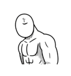 いつか言いたいセリフ（最高の正月1）（個別スタンプ：26）