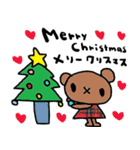 (nenerin日常会話スタンプ017英語気遣い)（個別スタンプ：5）