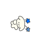 たのしそう（パーティー感）（個別スタンプ：33）