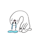 ❤️おやsleep❤️（個別スタンプ：26）