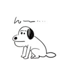 ❤️おやsleep❤️（個別スタンプ：38）