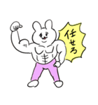 ❤️おやsleep❤️（個別スタンプ：40）