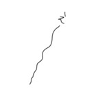 BIGの無駄づかい、ゆる文字スタンプ（個別スタンプ：1）