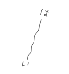 BIGの無駄づかい、ゆる文字スタンプ（個別スタンプ：5）